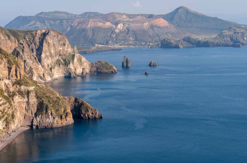 Lipayran, Philippines, Philippines